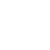 64