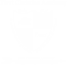 Footer Logo for First Christian Academy